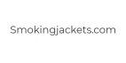 Smokingjackets Coupons